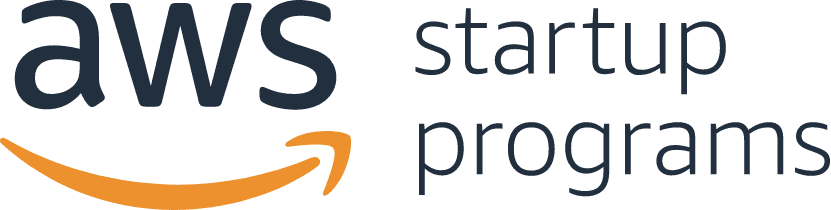 AWS Startups